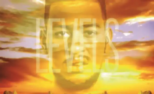 Levels BY AKA
